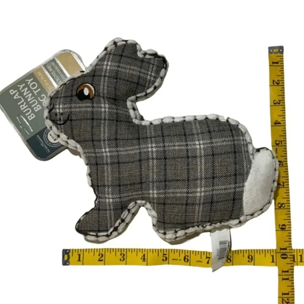 European Home Designs dog toss